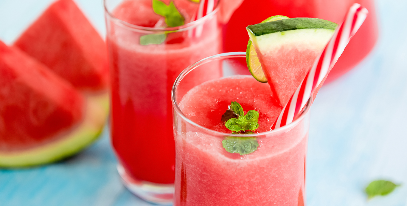 Minty Fruity mocktail 1366X694.jpg